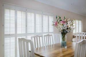 Benefits of shutters 6