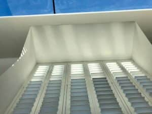 Benefits of shutters 7