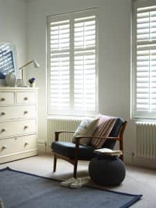 Bedroom-window-shutters