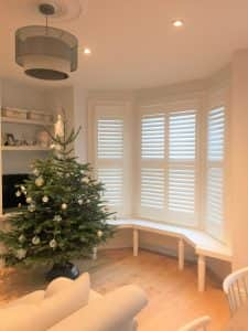 Full-Height-Bay-Window-63mm-Hidden-Shutters