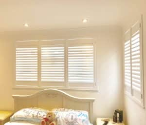 Full-Height-Bedroom-63mm-Hidden-Tilt-Shutters-4