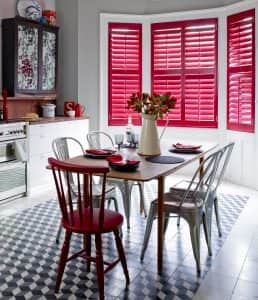 Full-Height-Kitchen-76mm-Shutters