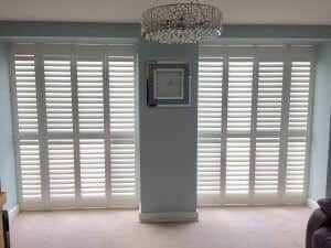 Full-Height-Tracked-76mm-hidden-tilt-Shutters