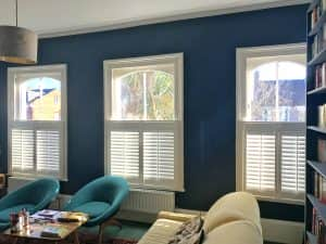 Living-Room-Cafe-Style63mm-Shutters-7