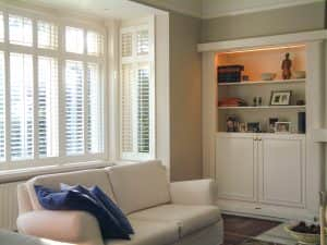 Living-Room-Full-Height-47mm-Shutters