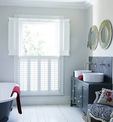 Shutters-in-hayes