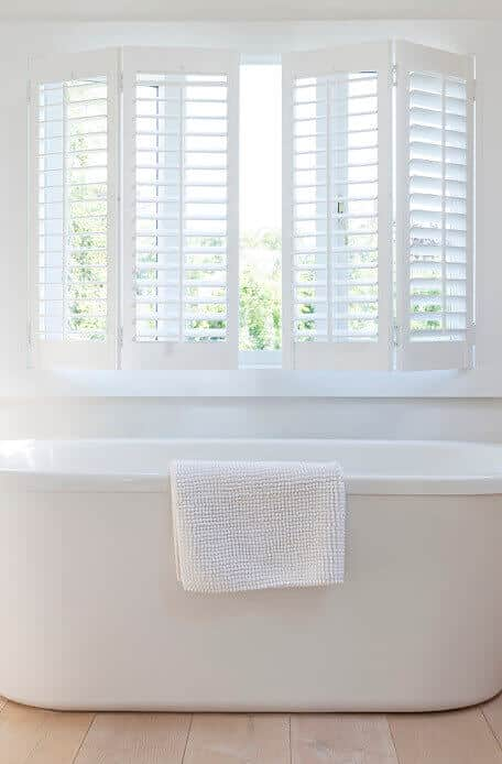 Shutters-in-hithergreen