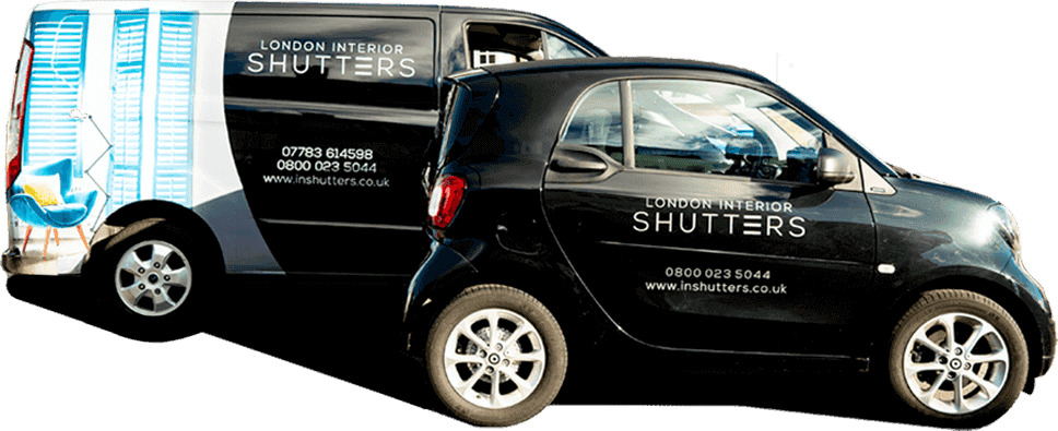 Got a question about shutters? Victoria