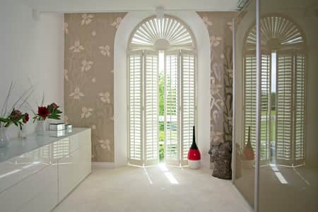 shaped-window-shutters (11)