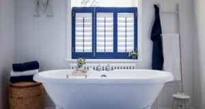 bathroom-plantation-shutters