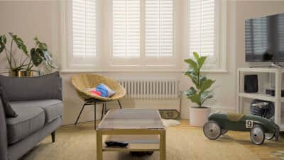 white-shutters-10