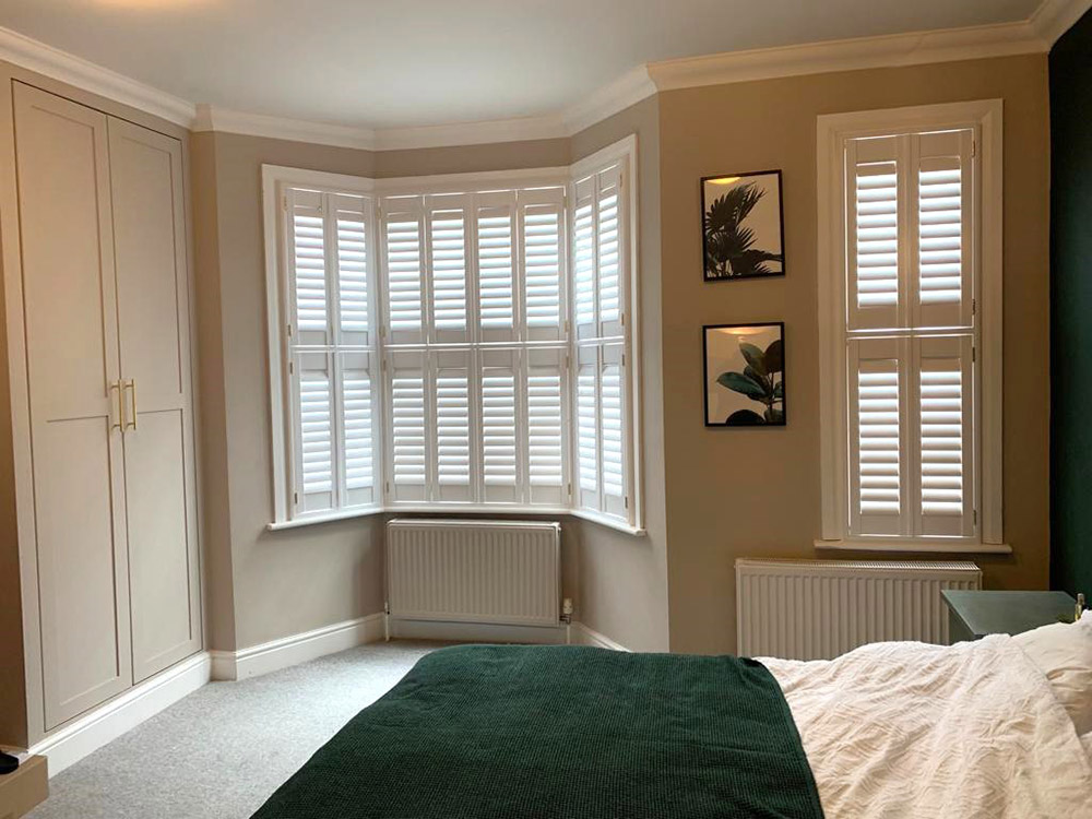 pvc-shutters-mdf-shutters