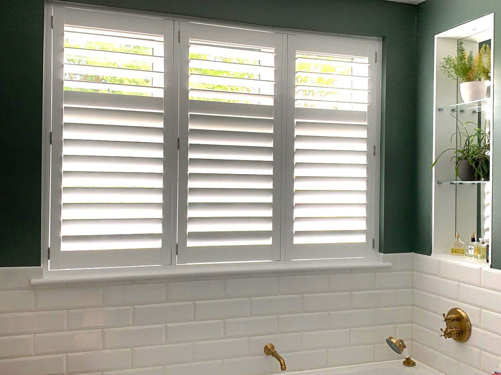 pvc-shutters-mdf-shutters